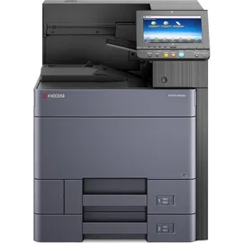 Kyocera Ecosys P4060dn