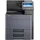 Kyocera Ecosys P4060dn