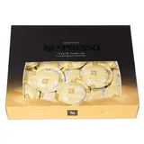 Nespresso B2B Creations Caffé Vanilio 50 Kapseln (78,66 EUR/kg)