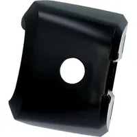 Shimano Unteres Gehäuse für E-BIKE SYSTEMS Akkuhalter BM-E8010 -