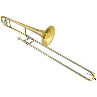 Chicago Winds CC-SL4100L Posaune - Tenorposaune