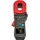 General Motors Gossen Metrawatt METRACLIP EARTH PE