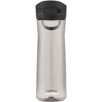 Contigo Jackson 2.0 Grau 0,72 l