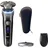 Philips i9000 Prestige Ultra