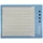 VELLEMAN Steckplatine (L x B x H) 22 x 1.8 x 15mm 1St.