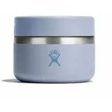 Hydro Flask Surf Isolier-Lebensmittelbehälter, 354 ml