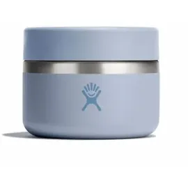 Hydro Flask Surf Isolier-Lebensmittelbehälter, 354 ml