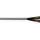 Lapp ÖLFLEX CLASSIC 110 3G1,5 1119303 R100