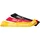 Sklz Mini Bands kurz 3er Set (APD-MBD01-02)