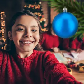 Relaxdays Weihnachtskugeln 100er Set, Weihnachtsdeko, matt, glänzend, glitzernd, Christbaumkugel, 3, 4 & 6cm, Petrol-blau