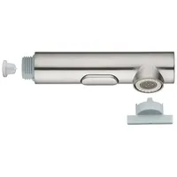 Grohe Spülbrause 48474DC0,