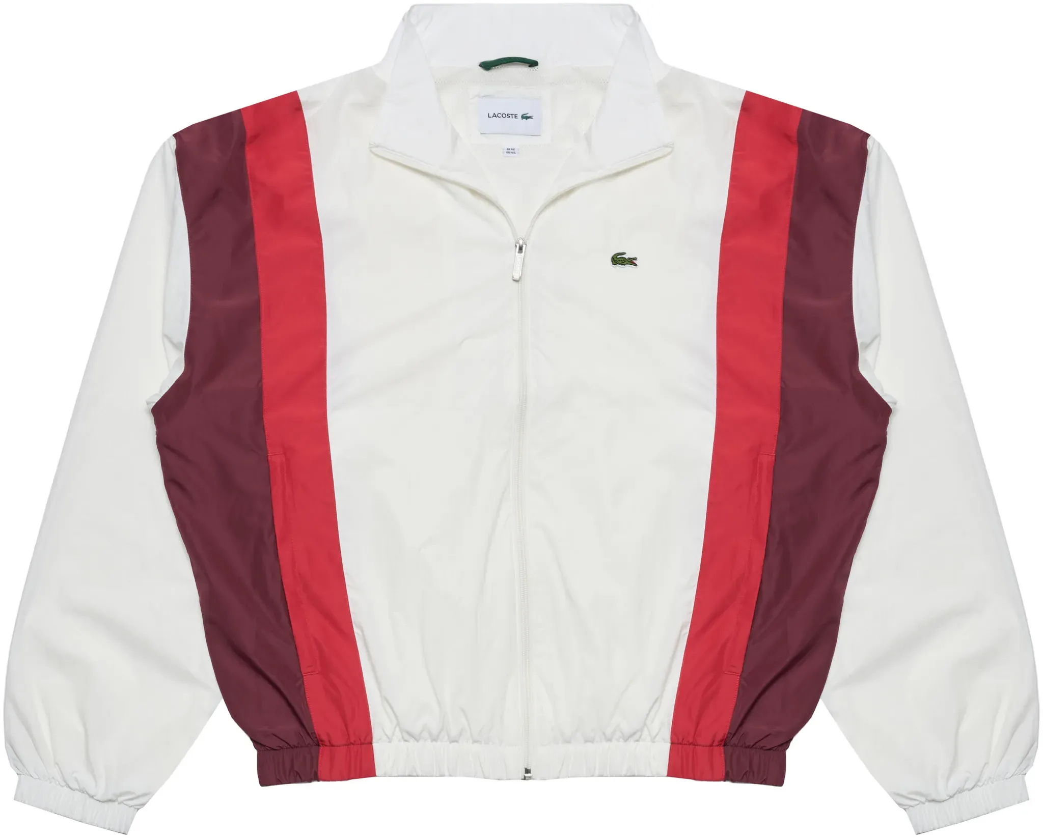 Lacoste BLOUSON