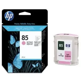 HP 85 hell magenta