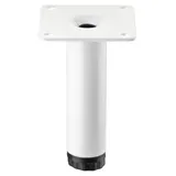 SOTech Möbelfuß LIMA 100 mm Ø 25 mm