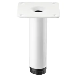 SOTech Möbelfuß LIMA 100 mm Ø 25 mm