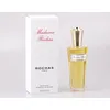 Produktbild Rochas - Madame - 100ml EDT Eau de Toilette