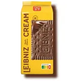 Leibniz Doppelkeks Dark Choco 190 g
