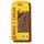 Leibniz Doppelkeks Dark Choco 190 g