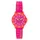s.Oliver Kinder-Armbanduhren Analog Quarz SO-3774-PQ