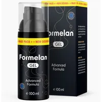 formelan 100 ml