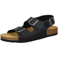 Dr. Brinkmann BONILLO Pantoletten 50 EU