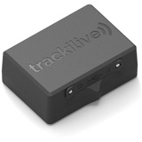 trackilive - EverFind GPS Tracker für Wohnwagen - Bis zu 6 Jahre Batterielaufzeit, Keine monatlichen Abos, magnetische Befestigung, IP68!