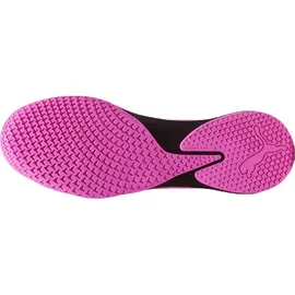 Puma Ultra Match IT 107758-01 44