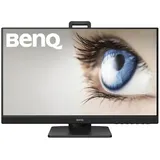 BenQ GW2485TC 24"