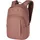 DAKINE Campus M 25 l marron