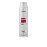 Goldwell Elumen Farbshampoo 250 ml