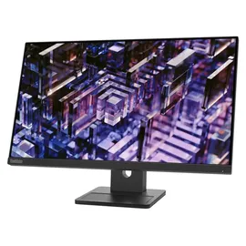 Lenovo ThinkVision E24q-30 24" schwarz