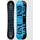 GNU Ladies Choice Snowboard - 145.5