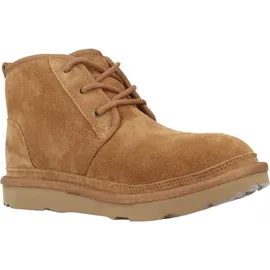 UGG Australia Neumel Ii Braun 32