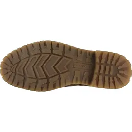 Bugatti Chelsea-Boots Herren Braun 44