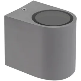 Spectrum Parete (IP54) Grau