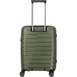 Travelite Air Base 4-Rollen