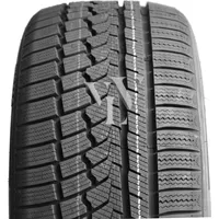 Zeetex WH1000 SUV 215/55 R18 99V XL