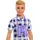Barbie Abenteuer zu zweit Ken Camping