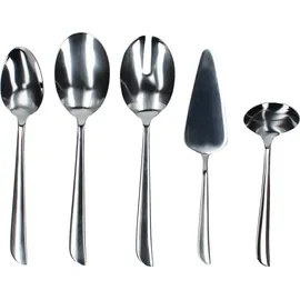 Mambocat Twist 5-tlg.