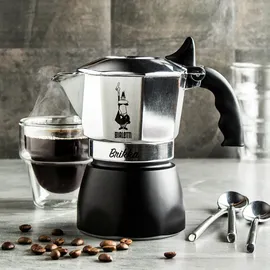Bialetti Brikka 2 Tassen
