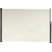 SVITA Seitenmarkise 160x300 Beige