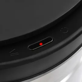 vidaXL Automatischer Sensor-Mülleimer 60 L Edelstahl