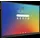 ViewSonic ViewBoard IFP7535-1-1C interaktives Touchdisplay 189,2 cm 75