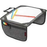 Reer Mal- und Spielunterlage TravelKid Play