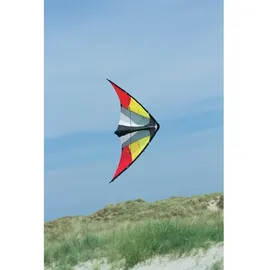 HQ Cirrus Ruby (117607)
