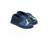 KITZ-PICHLER Bobby Gespenst Blau 29