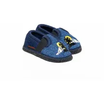 KITZ-PICHLER Bobby Gespenst Blau 29