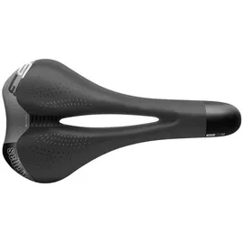 SELLE ITALIA Selle Italia S 3 Flow Sattel, Black