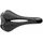 SELLE ITALIA Selle Italia S 3 Flow Sattel, Black