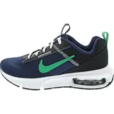 Nike Air Max INTRLK Lite (Gs) DH9393-402 39